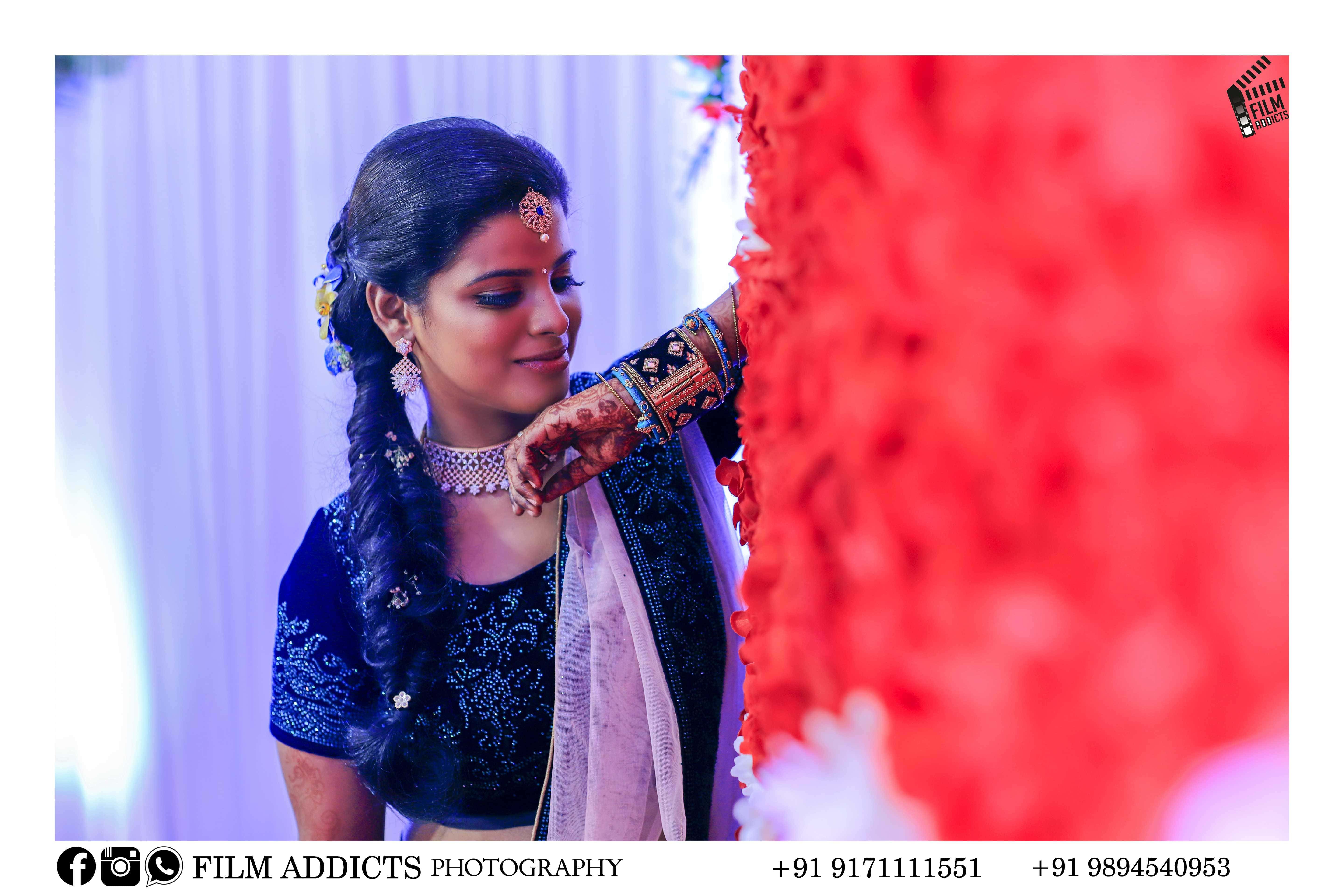 Best Wedding Photographers in dindigul, Best Photography in dindigul, Best Photographers in dindigul, Best Wedding Photography in dindigul, Best Wedding Videography in dindigul, Best Candid Photography in dindigul, Best Candid Video in dindigul,Best Wedding Photographers in dindigul, Best Wedding Photographers in dindigul, Best Wedding Photographers in dindigul, Best Wedding Photographers in Kovilpatti, Best Candid Video in dindigul, Best Wedding Videographers in dindigul,Best Videography in dindigul, Best Videographers in dindigul, Best Wedding Videographers in dindigul, Best LED Wall in dindigul, Best Helicam Operators Photographers in Tamilnadu, LED Wall Rentals in dindigul, Best Drone Operators in dindigul, Best Outdoor Photography in dindigul